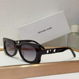 Picture of Michael Kors Sunglasses _SKUfw71187510fw